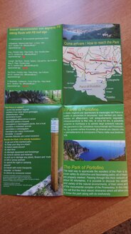 Descrizione immagine