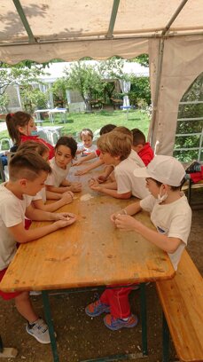 Descrizione immagine