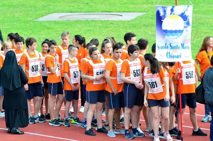 Descrizione immagine