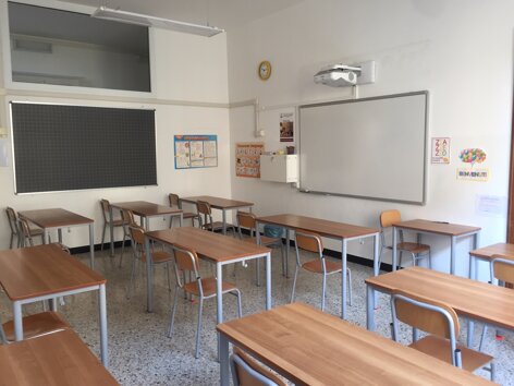 Descrizione immagine