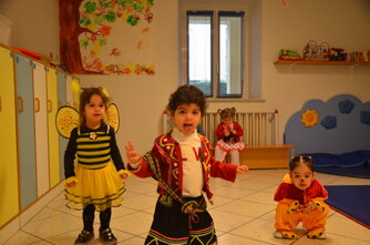 Descrizione immagine