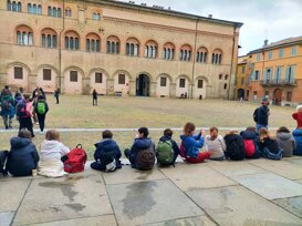 Descrizione immagine