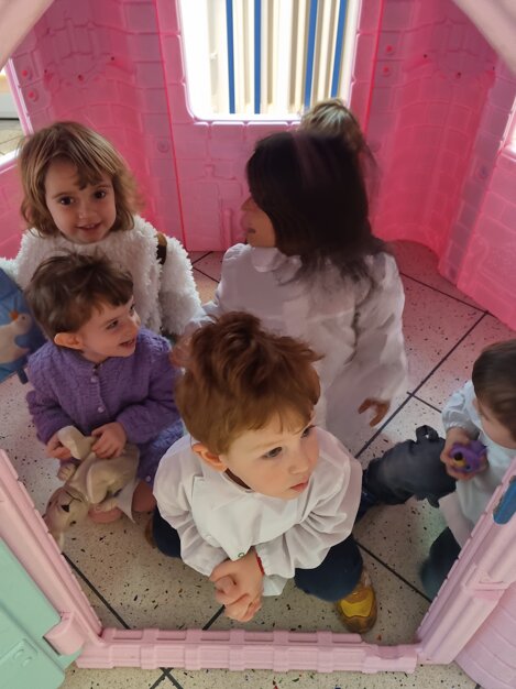 Descrizione immagine