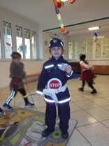 Descrizione immagine