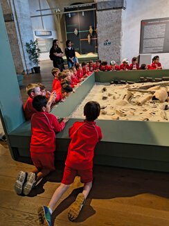 Descrizione immagine