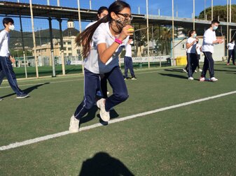 Descrizione immagine