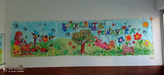 Descrizione immagine