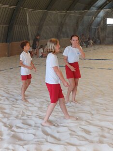 Descrizione immagine