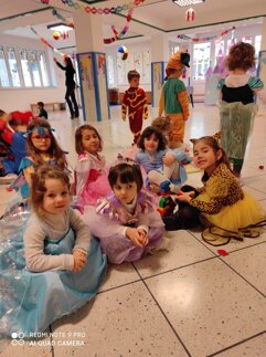 Descrizione immagine