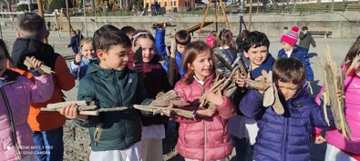 Descrizione immagine