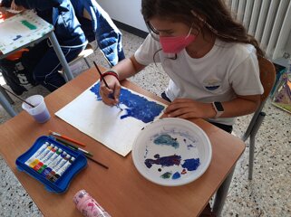 Descrizione immagine