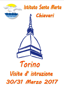 Descrizione immagine