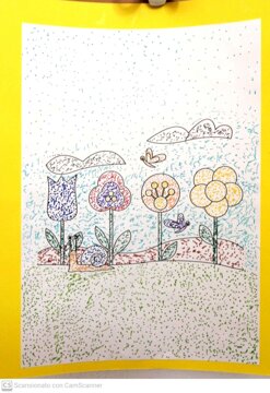 Descrizione immagine