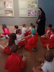 Descrizione immagine