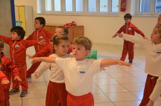 Descrizione immagine