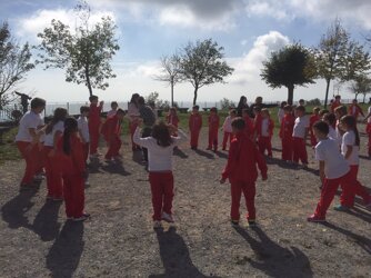 Descrizione immagine