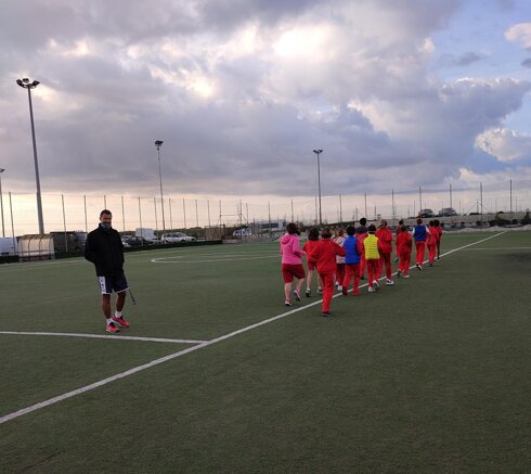 Descrizione immagine