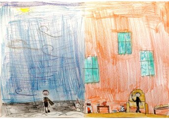 Descrizione immagine