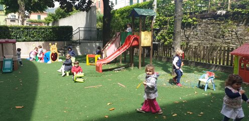 Descrizione immagine