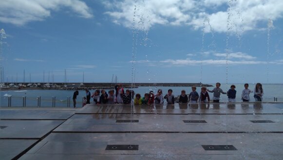 Descrizione immagine