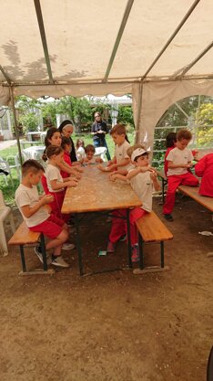 Descrizione immagine