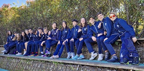 Descrizione immagine