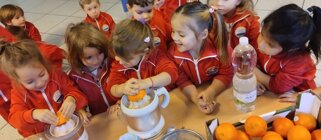 Descrizione immagine