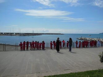 Descrizione immagine