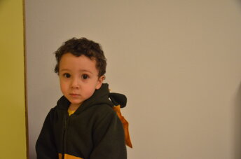 Descrizione immagine