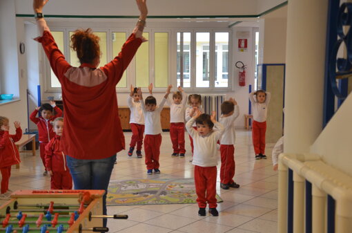 Descrizione immagine