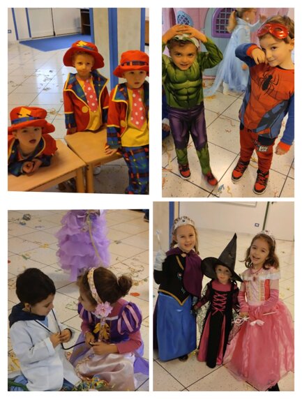 Descrizione immagine