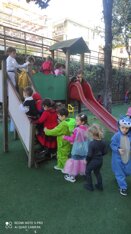 Descrizione immagine