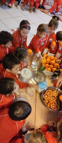 Descrizione immagine