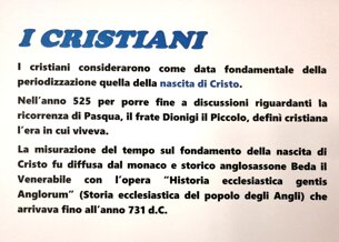 Descrizione immagine