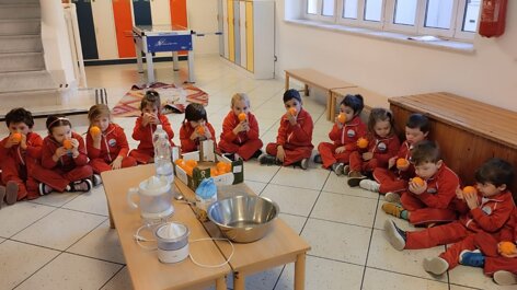 Descrizione immagine