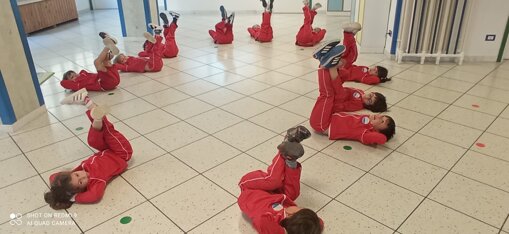 Descrizione immagine