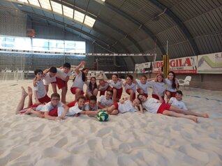 Descrizione immagine