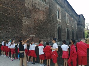 Descrizione immagine