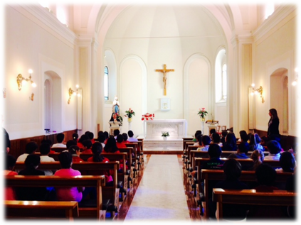 Descrizione immagine