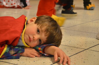 Descrizione immagine