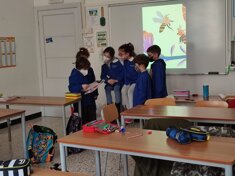 Descrizione immagine