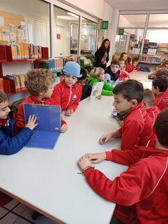 Descrizione immagine