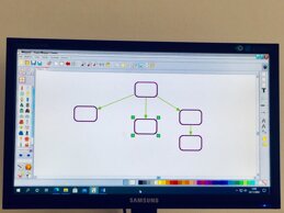 Descrizione immagine