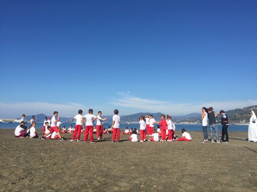 Descrizione immagine