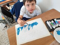 Descrizione immagine