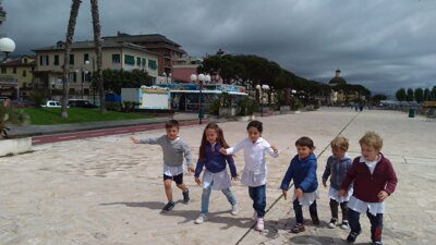 Descrizione immagine