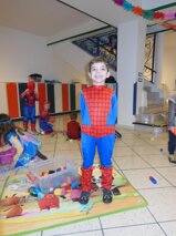 Descrizione immagine