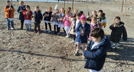 Descrizione immagine