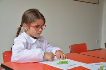 Descrizione immagine