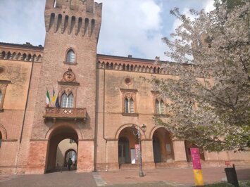 Descrizione immagine